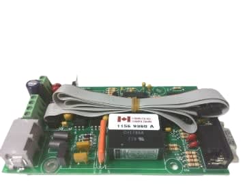 MIRCOM MDM1000B