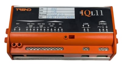 TREND IQL11-40W005