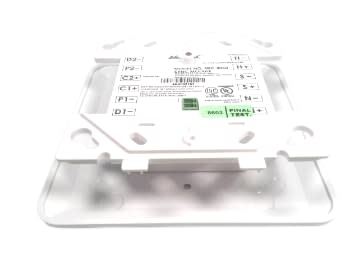MIRCOM MIX-4050