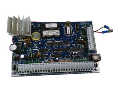 TYCO KT-300
