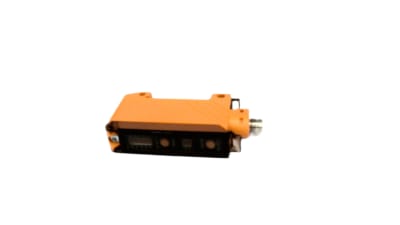 EFECTOR OBF-FAKG/T/AS-OBF501