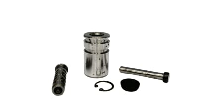 PARKER RKTDAD10E40