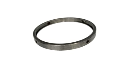 TIMKEN M716649XA