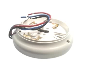 TYCO 4098-9780