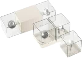 ABB THOMAS & BETTS EF26DM-LG