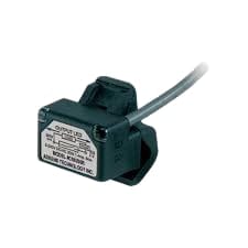 ADSENS TECHNOLOGY INC 915-206