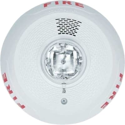 HONEYWELL PC2WLA