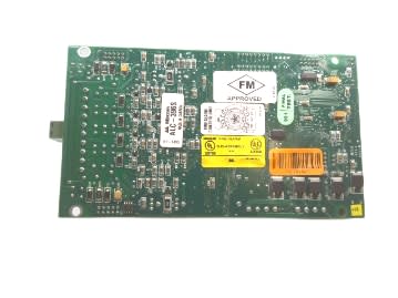 MIRCOM ALC-396S