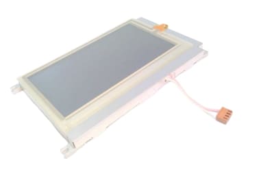HITACHI SP14N001-Z1A