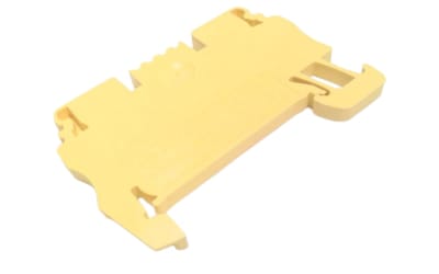 ALLEN BRADLEY 1492-L2-Y