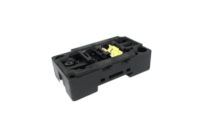 SIEMENS 3RG9030-0AA00