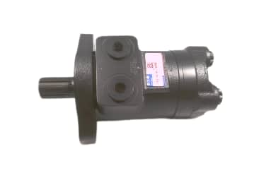 EATON CORPORATION 101-4101-009