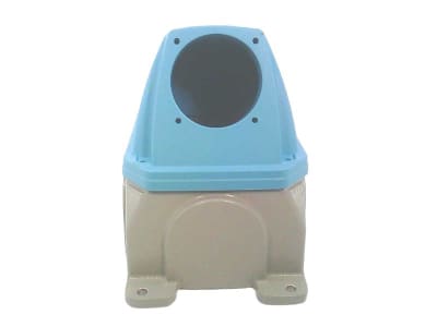 MARECHAL ELECTRIC SA 712C7N05