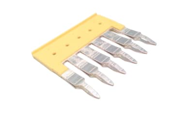 ALLEN BRADLEY 1492-CJK6-6