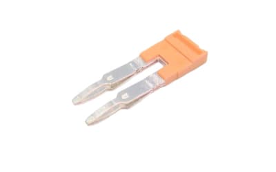ALLEN BRADLEY 1492-CJP3-2