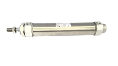 SMC CDM2F32-125
