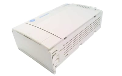 ALLEN BRADLEY 1764-LSP