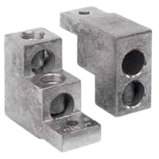 SOCOMEC 39542060