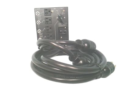 EMERSON PD-003