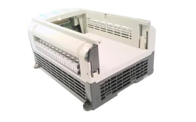 ALLEN BRADLEY 1764-28BXB