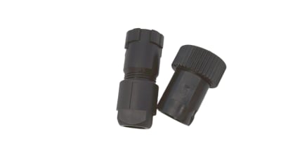 JAE ELECTRONICS JN1HS10PL3S