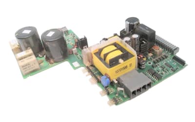 B&R SVNT01/4