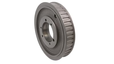 ALTRA INDUSTRIAL MOTION 48H100