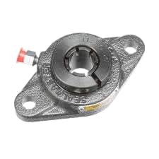 REGAL REXNORD SFT-12T XLO