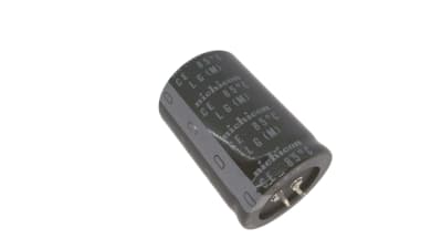NICHICON LLG2D332MELC50
