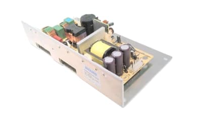 BEC TECHNOLOGIES 98PS-115