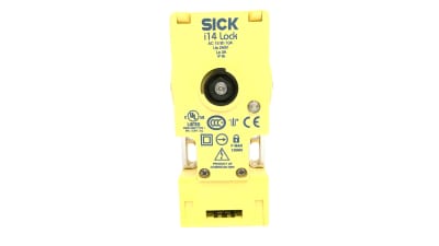 SICK I14-M0213