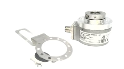 TURCK RI-12H12-2B256-H1181