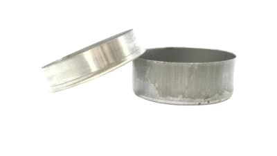 SKF CR99418