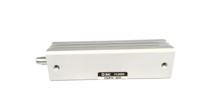 SMC CQSB16-65DC