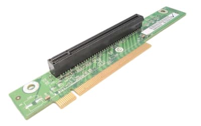 INTEL D95293-101