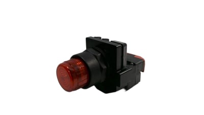 C3 CONTROLS 31238