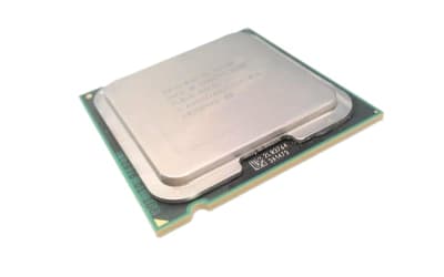 INTEL Q9400