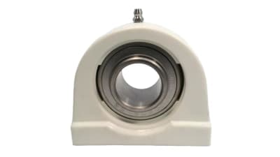 FYH UCPAN20620S6PL