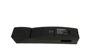 SCHMERSAL AZM 200SK-T-1P2P-2568