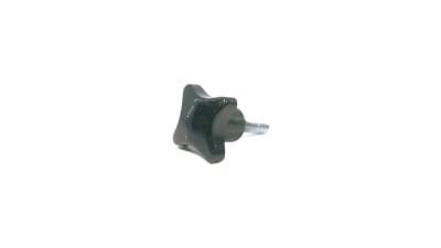 FLEXLINK XLAR 6X20