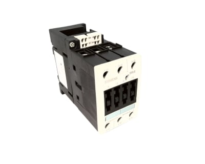 SIEMENS 3RT1035-3BB40