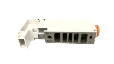 SMC VVQ2000-P-1-N9