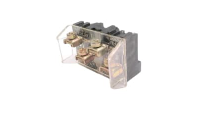 ALLEN BRADLEY 800T-XA