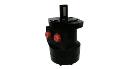 EATON CORPORATION 103-1026-012