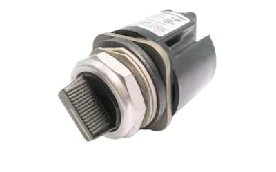 ALLEN BRADLEY 800T-U29