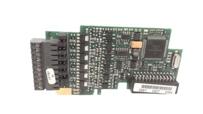 DANFOSS OPT-B1