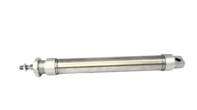 FESTO DSNU-32-200-PPV-A-Q