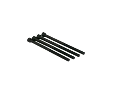 PARKER BK21