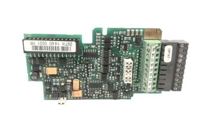 DANFOSS OPT-A7