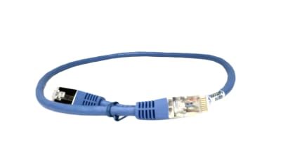 BLACK BOX CORP EVNSL0272BL-0002
